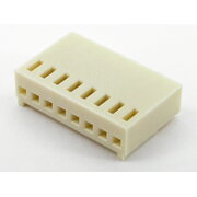 CONNECTOR 8pin Female 2.54mm + contact set CJL7508.jpg