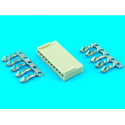 CONNECTOR 10pin Female 2.54mm + contact set CJL7510.jpg