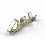 PIN FEMALE for CJL75xx CJL75L.jpg