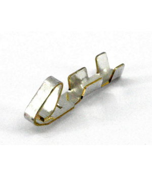 PIN FEMALE for CJL75xx CJL75L.jpg