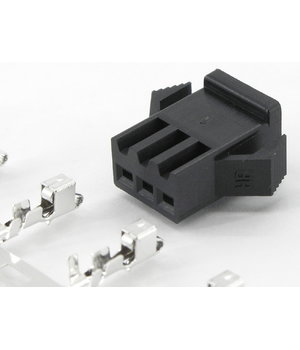 JUNGTIS NPP 3pin lizdas 2.5mm, 2A 250V CJL7603.jpg
