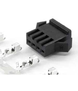 JUNGTIS NPP 4pin lizdas 2.5mm, 2A 250V CJL7604.jpg
