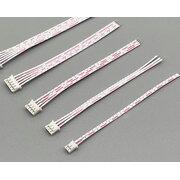 CONNECTOR - FEMALE XH2.54, 3pin, with 20cm cable CJL790X.jpg