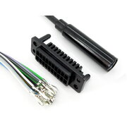 CONNECTOR for CAR RADIO THOMSONIC Male CJL8A30.jpg