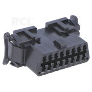 CONNECTOR OBD II for case  16pin CJL8AOBD2.jpg