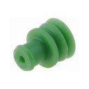 Rubber for conductor, f=1.4-1.7mm, green CJP_ASH1.jpg