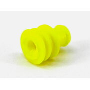 Rubber for conductor, f=1.8-2.4mm yellow CJP_ASH2.jpg