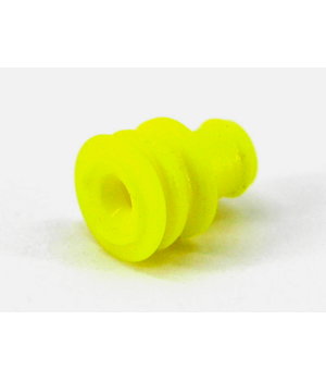 Rubber for conductor, f=1.8-2.4mm yellow CJP_ASH2.jpg