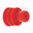 Seal rubber for CJP/A connection, Ø2.5÷3.3mm, red CJP_ASH3.jpg