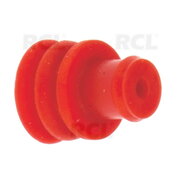 Seal rubber for CJP/A connection, Ø2.5÷3.3mm, red CJP_ASH3.jpg