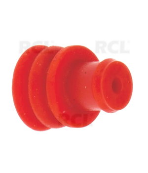 УПЛОТНИТЕЛЬ резиновый для CJP/A, , Ø2.5÷3.3mm, red CJP_ASH3.jpg
