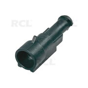 CONNECTOR 1pin Male Superseal AMP CJP_ASK1.jpg