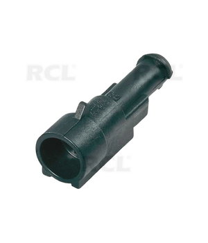 CONNECTOR 1pin Male Superseal AMP CJP_ASK1.jpg