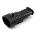 CONNECTOR 2pin Male Superseal AMP CJP_ASK2.jpg