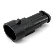 CONNECTOR 2pin Male Superseal AMP CJP_ASK2.jpg