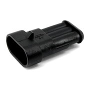 CONNECTOR 3pin Male Superseal AMP CJP_ASK3.jpg