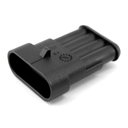 CONNECTOR 4pin Male Superseal AMP CJP_ASK4.jpg