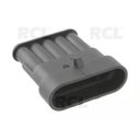 CONNECTOR 5pin Male Superseal AMP CJP_ASK5.jpg