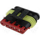 CONNECTOR 5pin Female Superseal AMP CJP-ASL5.jpg