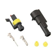 CONNECTORS Superseal AMP 1pin, kit CJP_ASR1+0.jpg