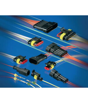 РАЗЪЕМ 1пин штекер Superseal AMP CJP_ASXX+1.jpg