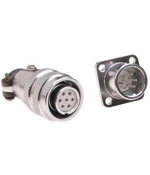 CONNECTOR set , 7pin  L=50mm CJP_C03_07.jpg