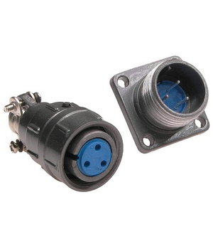 РАЗЪЕМ комплект, 3pin L=58mm CJP_C06_03.jpg