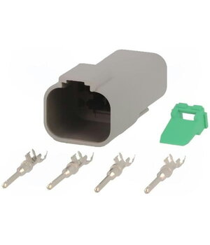 CONNECTOR  S-DT 04-4 P 4pin Deutsch CJP_DT044.jpg
