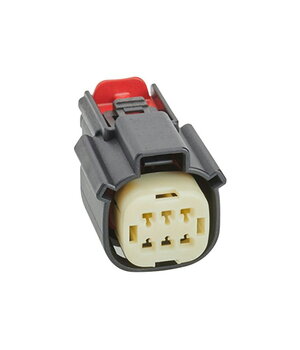 CONNECTOR MX150 socket 6pin CJP_MX150L6.jpg