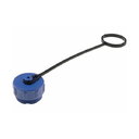 Защитная крышка для WEIPU SP1310 CJP_W1310_KX.jpg