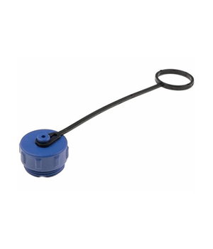 Защитная крышка для WEIPU SP1310 CJP_W1310_KX.jpg