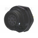 CONNECTOR WEIPU SP1312/S9, 9pin socket for housing, 3A 125V, IP68 CJP_W1312_L9.jpg