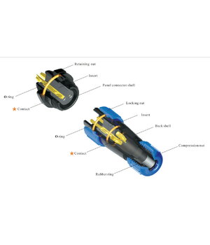 CONNECTOR WEIPU SP1310/P7, 7pin plug for cable ø4÷6.5mm, 5A 125V, IP68 CJP_W13XXX+1.jpg