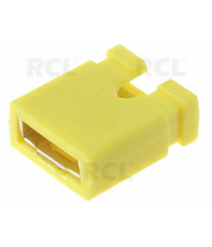 JUMPER 2.54mm yellow CJT5G.jpg