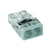 2-CONDUCTOR TERMINAL BLOCKS CJW1225.jpg