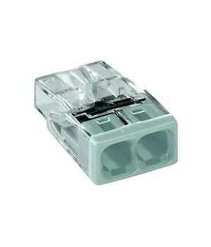 2-CONDUCTOR TERMINAL BLOCKS CJW1225.jpg