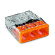 3-CONDUCTOR TERMINAL BLOCKS CJW1325.jpg