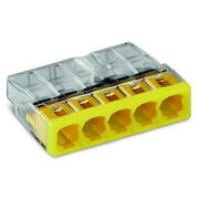 5-CONDUCTOR TERMINAL BLOCKS CJW1525.jpg