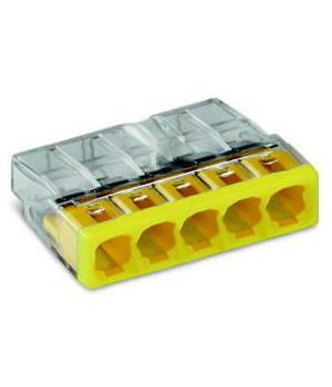 5-CONDUCTOR TERMINAL BLOCKS CJW1525.jpg