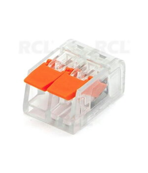 2-CONDUCTOR TERMINAL BLOCKS 450V/32A CJW2240.jpg