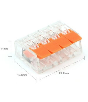 4-CONDUCTOR TERMINAL BLOCKS 450V/32A CJW2440+1.jpg