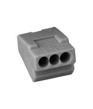 PUSH-WIRE CONNECTOR 3x (1.5-4.0) mm²  WAGO CJW3340.jpg