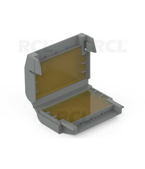Hermetizavimo dėžutė su geliu Gelbox-2 IPX8, CJWxxx (221 ir 2273) serijos jungtims, 33.6x17.8x45.9mm CJWD2+1.jpg