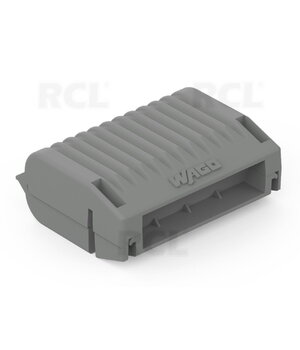 Gelbox for cables with gel, for CJWxxx (221 ir 2273) Series, 33.6x17.8x45.9mm CJWD2.jpg