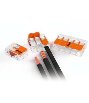 2-CONDUCTOR TERMINAL BLOCKS 0.2-4.0mm², 450V/32A, WAGO CJWXXX+2.jpg