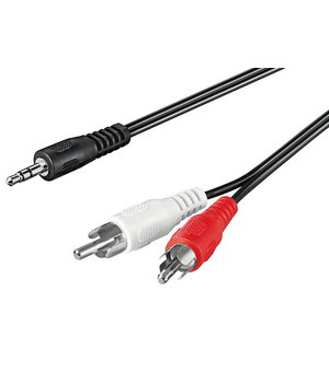 КАБЕЛЬ 2xRCA (Ш) <> 3.5mm (Ш) Jack, 2.5m 2.5м CKA010_XX.jpg