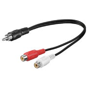 CABLE 2xRCA(S)-1xRCA(P) 0.2m CKA020_02.jpg