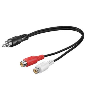 CABLE 2xRCA(S)-1xRCA(P) 0.2m CKA020_02.jpg