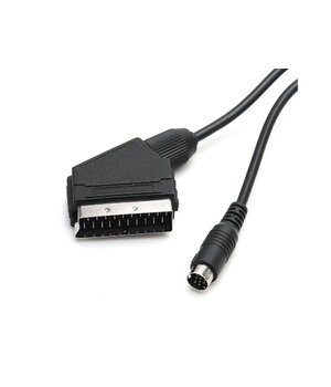 КАБЕЛЬ SCART-6пин DIN(Г) CKA042.jpg