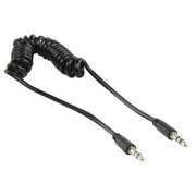 CABLE 3.5(P)-3.5(P) stereo 1m CKA044VS.jpg